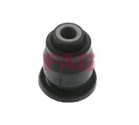 Boccola braccio oscillante Cuscinetto gomma-metallo 829 0224 10 FAG per MAZDA