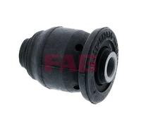 Boccola braccio oscillante Cuscinetto gomma-metallo 829 0225 10 FAG per MAZDA
