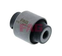 Boccola braccio oscillante Cuscinetto gomma-metallo 829 0231 10 FAG per HONDA