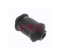 Boccola braccio oscillante Cuscinetto gomma-metallo 829 0245 10 FAG per SKODA VW
