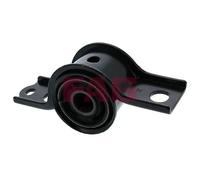 Boccola braccio oscillante Cuscinetto gomma-metallo 829 0248 10 FAG per SKODA VW