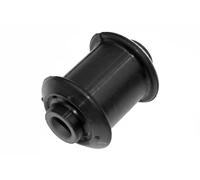 FAG 829 0249 10 Supporto braccio oscillante