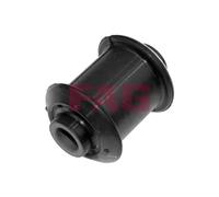 Boccola braccio oscillante Cuscinetto gomma-metallo 829 0249 10 FAG per CHRYSLER