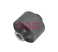 Boccola braccio oscillante Cuscinetto gomma-metallo 829 0254 10 FAG per FORD