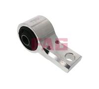 Boccola braccio oscillante Cuscinetto gomma-metallo 829 0255 10 FAG per FORD