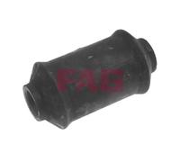 Boccola braccio oscillante Cuscinetto gomma-metallo 829 0257 10 FAG per CHRYSLER