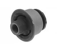 Schaeffler FAG Boccola braccio oscillante 829 0258 10 Cuscinetto gomma-metallo per Chrysler