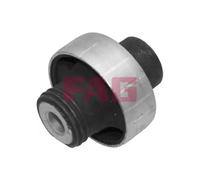 Boccola braccio oscillante Cuscinetto gomma-metallo 829 0259 10 FAG per FIAT