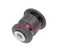 Boccola braccio oscillante Cuscinetto gomma-metallo 829 0260 10 FAG per FIAT