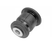Schaeffler Boccola braccio oscillante 829 0260 10 FAG cuscinetto gomma-metallo per FIAT