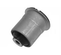 Boccola braccio oscillante Cuscinetto gomma-metallo 829 0262 10 FAG
