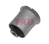 Boccola braccio oscillante Cuscinetto gomma-metallo 829 0262 10 FAG