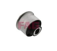 Boccola braccio oscillante Cuscinetto gomma-metallo 829 0266 10 FAG