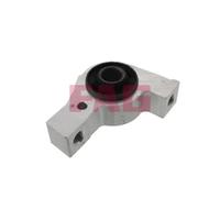 Boccola braccio oscillante Cuscinetto gomma-metallo 829 0267 10 FAG per CITROËN