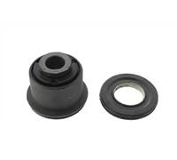 Schaeffler FAG Boccola braccio oscillante 829 0268 10 Cuscinetto gomma-metallo per CITROËN