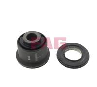 Boccola braccio oscillante Cuscinetto gomma-metallo 829 0268 10 FAG per CITROËN