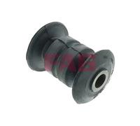 Boccola braccio oscillante Cuscinetto gomma-metallo 829 0269 10 FAG per VW