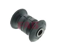 Boccola braccio oscillante Cuscinetto gomma-metallo 829 0269 10 FAG per VW