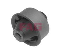 Boccola braccio oscillante Cuscinetto gomma-metallo 829 0272 10 FAG per TOYOTA