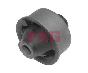 Boccola braccio oscillante Cuscinetto gomma-metallo 829 0272 10 FAG per TOYOTA