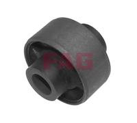 Boccola braccio oscillante Cuscinetto gomma-metallo 829 0273 10 FAG per DAEWOO