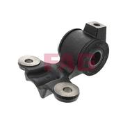 Boccola braccio oscillante Cuscinetto gomma-metallo 829 0278 10 FAG per PEUGEOT