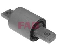 Boccola braccio oscillante Cuscinetto gomma-metallo 829 0285 10 FAG per VOLVO