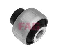 Boccola braccio oscillante Cuscinetto gomma-metallo 829 0286 10 FAG per VOLVO