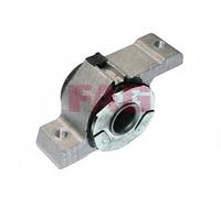 FAG 829 0291 10 Supporto braccio oscillante