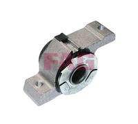 FAG 829 0291 10 Supporto braccio oscillante