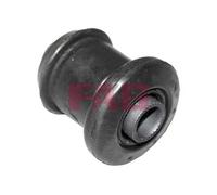 Boccola braccio oscillante Cuscinetto gomma-metallo 829 0293 10 FAG per FORD