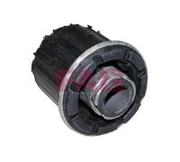 FAG Supporto braccio oscillante