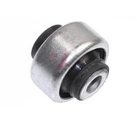 Schaeffler FAG 829 0295 10 Supporto, Braccio oscillante per CITROËN,DS,PEUGEOT