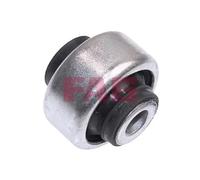 Boccola braccio oscillante Cuscinetto gomma-metallo 829 0295 10 FAG per CITROËN
