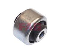 Boccola braccio oscillante Cuscinetto gomma-metallo 829 0297 10 FAG per PEUGEOT