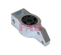 829029810 Supporto, Braccio oscillante Schaeffler Fag