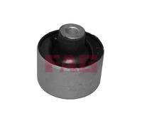 Boccola braccio oscillante Cuscinetto gomma-metallo 829 0302 10 FAG