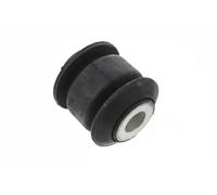 2 x Boccola braccio oscillante FAG per CITROËN, FIAT, OPEL, PEUGEOT BOXER,