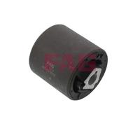 829 0310 10 FAG Supporto, Braccio oscillante per BMW