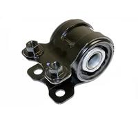 FAG 829 0311 10 Supporto braccio oscillante