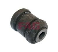 Boccola braccio oscillante Cuscinetto gomma-metallo 829 0312 10 FAG per VOLVO