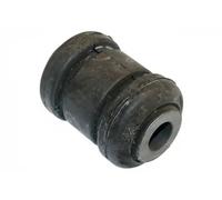 Cuscinetto FAG Originale Braccio 829 0312 10 Per Ford Mazda Volvo