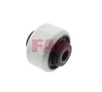Boccola braccio oscillante Cuscinetto gomma-metallo 829 0314 10 FAG per PEUGEOT