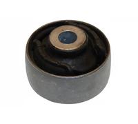 FAG Supporto Manubrio Adatto per Opel Corsa C F08 F68 Meriva X01 W5L 829 0315 10