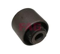 Boccola braccio oscillante Cuscinetto gomma-metallo 829 0321 10 FAG per FORD