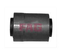 FAG 829 0328 10 Supporto braccio oscillante