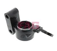 FAG Supporto braccio oscillante