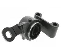 FAG Supporto, Braccio oscillante 829033510