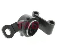 FAG 829 0335 10 Supporto braccio oscillante Silent Block Silent block Silentblock braccio oscillante