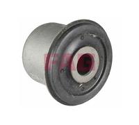 Boccola braccio oscillante Cuscinetto gomma-metallo 829 0338 10 FAG per SMART